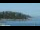 Webcam in Le Lavandou, 0.5 mi away