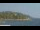 Webcam in Le Lavandou, 3 km