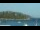 Webcam in Le Lavandou, 0.5 mi away