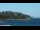 Webcam in Le Lavandou, 0 mi away