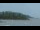Webcam in Le Lavandou, 0.5 mi away