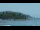 Webcam in Le Lavandou, 0.5 mi away