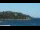 Webcam in Le Lavandou, 0 mi away