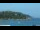 Webcam in Le Lavandou, 0 mi away