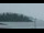 Webcam in Le Lavandou, 0 mi away