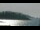 Webcam in Le Lavandou, 0 mi away