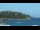 Webcam in Le Lavandou, 0 km