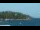 Webcam in Le Lavandou, 0.5 mi away