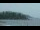 Webcam in Le Lavandou, 0.5 mi away