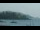 Webcam in Le Lavandou, 0 km