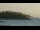 Webcam in Le Lavandou, 0 mi away