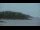 Webcam in Le Lavandou, 0 mi away