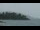 Webcam in Le Lavandou, 0 km entfernt