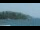 Webcam in Le Lavandou, 0 km