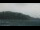 Webcam in Le Lavandou, 0.5 mi away