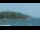 Webcam in Le Lavandou, 0.5 mi away