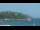 Webcam in Le Lavandou, 0 km