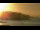 Webcam in Le Lavandou, 0.5 mi away