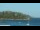 Webcam in Le Lavandou, 0.5 mi away