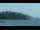 Webcam in Le Lavandou, 0.5 mi away