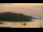 Webcam in Le Lavandou, 0 mi away