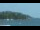Webcam in Le Lavandou, 0.5 mi away