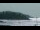 Webcam in Le Lavandou, 1.2 mi away