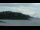Webcam in Le Lavandou, 10 km
