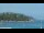 Webcam in Le Lavandou, 0 km