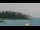 Webcam in Le Lavandou, 9.1 km