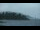 Webcam in Le Lavandou, 0 mi away