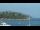 Webcam in Le Lavandou, 0 km