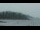 Webcam in Le Lavandou, 0 mi away