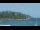 Webcam in Le Lavandou, 0.5 mi away