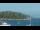 Webcam in Le Lavandou, 0 km