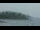 Webcam in Le Lavandou, 0 km entfernt