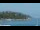 Webcam in Le Lavandou, 0 mi away