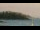 Webcam in Le Lavandou, 0 km