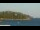 Webcam in Le Lavandou, 2.5 km