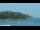 Webcam in Le Lavandou, 0.2 km
