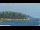 Webcam in Le Lavandou, 0.5 mi away