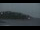 Webcam in Le Lavandou, 3 km