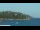 Webcam in Le Lavandou, 0 km