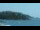 Webcam in Le Lavandou, 0.2 km entfernt