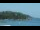 Webcam in Le Lavandou, 2.5 km