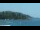 Webcam in Le Lavandou, 2.5 km