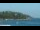 Webcam in Le Lavandou, 2.5 km