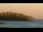Webcam in Le Lavandou, 0.2 km