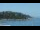 Webcam in Le Lavandou, 0 mi away