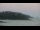 Webcam in Le Lavandou, 0.2 km